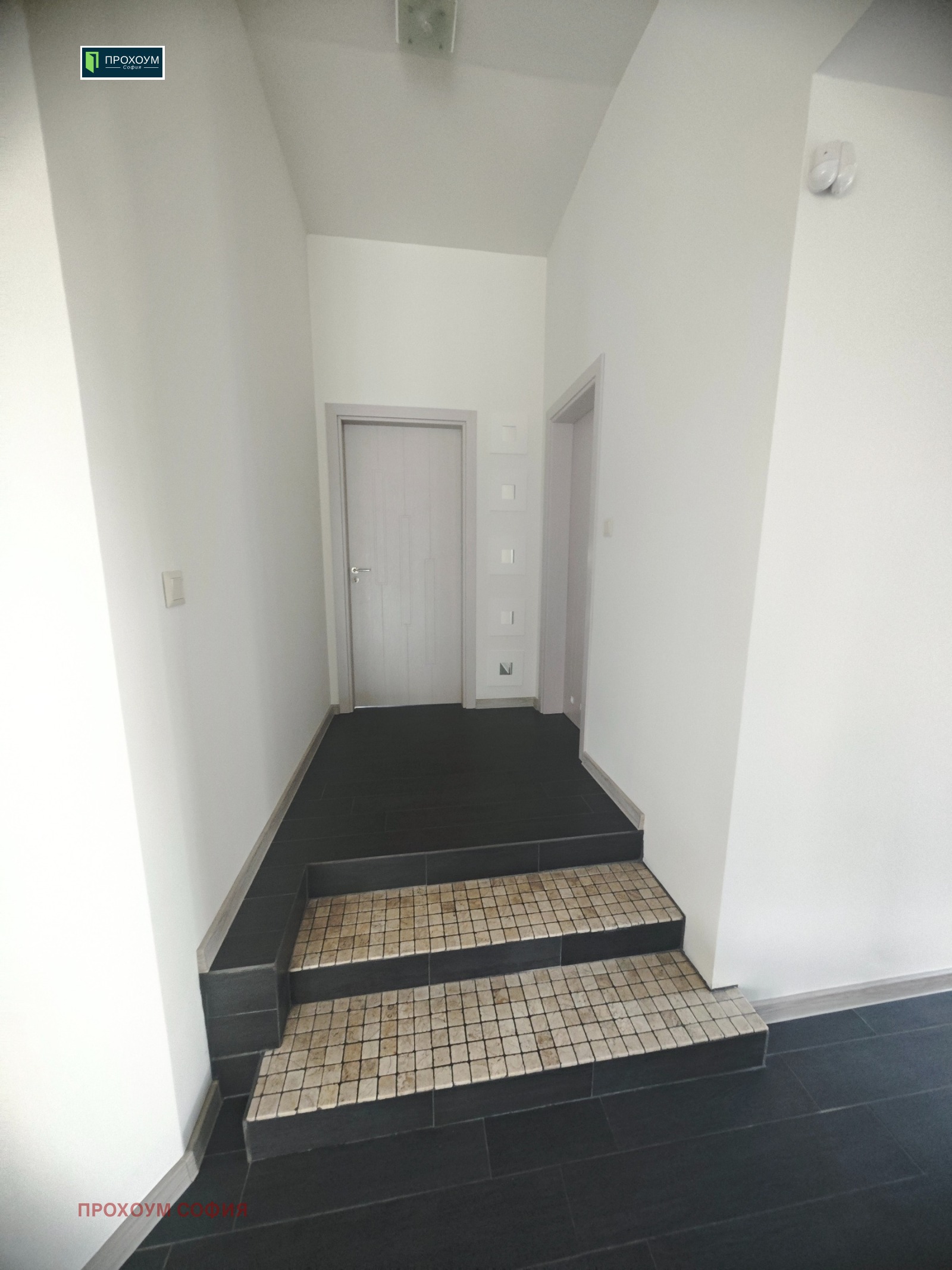 Продава КЪЩА, гр. София, Симеоново, снимка 6 - Къщи - 52985654