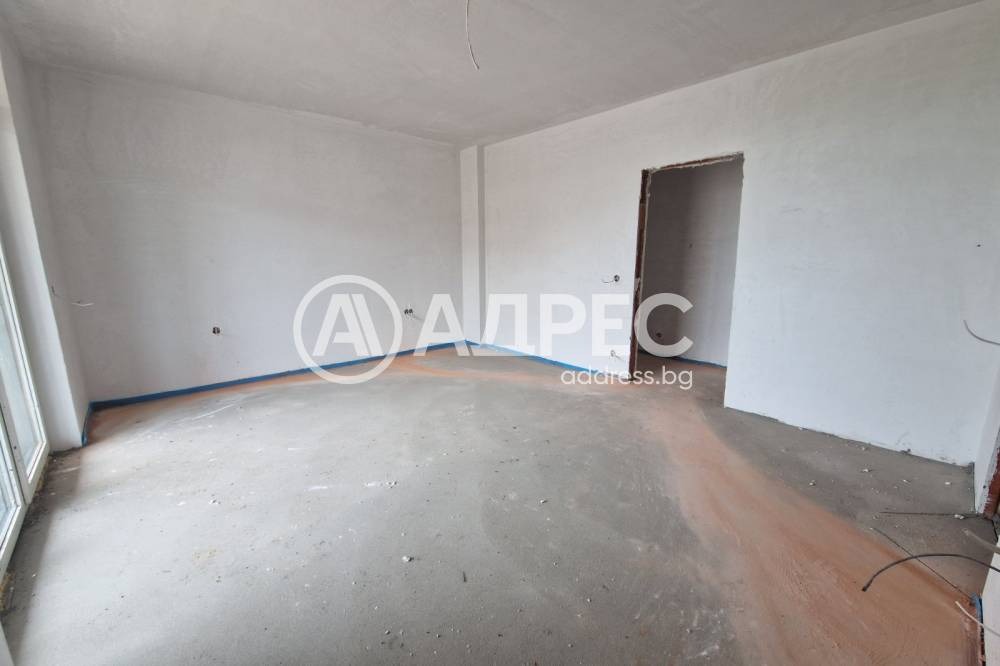 Продава КЪЩА, гр. София, с. Мрамор, снимка 10 - Къщи - 55921977