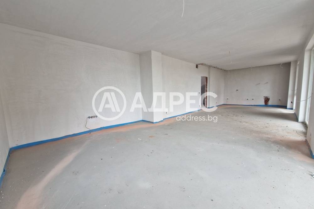Продава КЪЩА, гр. София, с. Мрамор