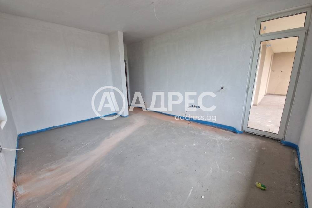 Продава КЪЩА, гр. София, с. Мрамор, снимка 6 - Къщи - 55921977