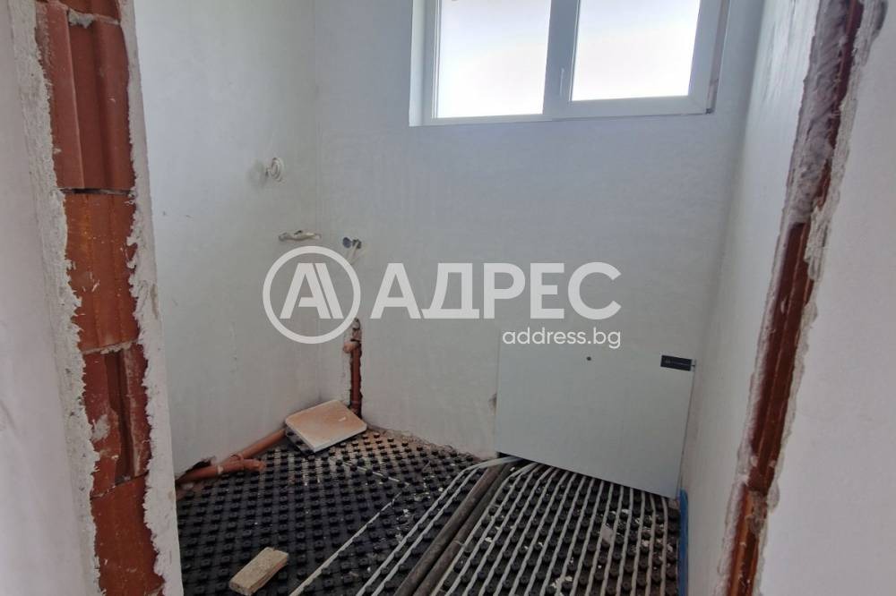 Продава КЪЩА, гр. София, с. Мрамор, снимка 11 - Къщи - 55921977