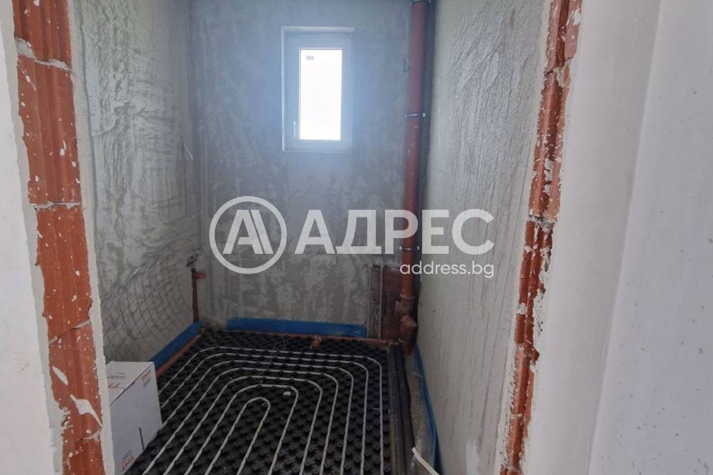 Продава КЪЩА, гр. София, с. Мрамор, снимка 7 - Къщи - 55921977