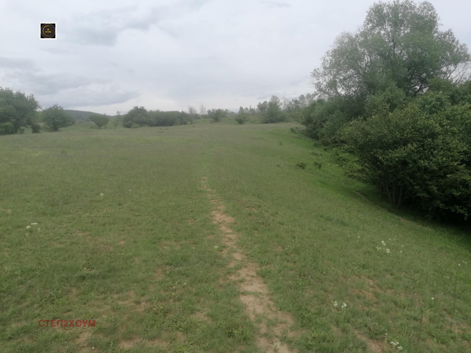 Продава ПАРЦЕЛ, гр. Костенец, област София област, снимка 3 - Парцели - 53907957