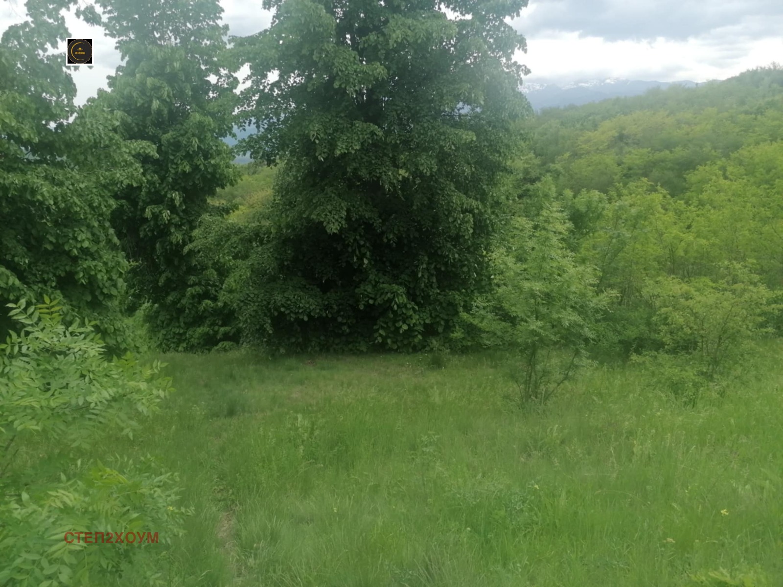 Продава ПАРЦЕЛ, гр. Костенец, област София област, снимка 6 - Парцели - 53907957