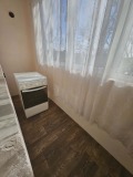 Продава 1-СТАЕН, гр. Русе, Тракцията, снимка 4