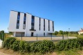 Продава 1-СТАЕН, гр. Варна, Виница, снимка 2