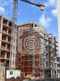 Продава 1-СТАЕН, гр. София, Студентски град, снимка 4