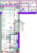 Продава 1-СТАЕН, гр. София, Студентски град, снимка 3