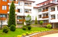Продава 1-СТАЕН, с. Кошарица, област Бургас, снимка 10