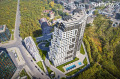 Продава 2-СТАЕН, гр. София, Хладилника, снимка 8