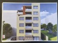 Продава 2-СТАЕН, гр. Благоевград, Освобождение, снимка 1