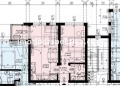 Продава 2-СТАЕН, гр. Пловдив, Христо Смирненски, снимка 2