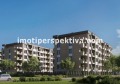 Продава 2-СТАЕН, гр. Пловдив, Христо Смирненски, снимка 3