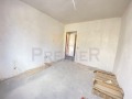 Продава 2-СТАЕН, гр. София, Банишора, снимка 6