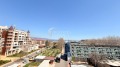 Продава 2-СТАЕН, к.к. Слънчев бряг, област Бургас, снимка 14