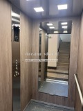 Продава 2-СТАЕН, гр. София, Люлин 9, снимка 7