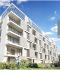Продава 2-СТАЕН, гр. София, Кръстова вада, снимка 2