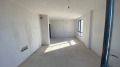 Продава 3-СТАЕН, гр. Созопол, област Бургас, снимка 5