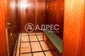 Продава 3-СТАЕН, гр. София, Банишора, снимка 6