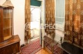 Продава 3-СТАЕН, гр. София, Банишора, снимка 3