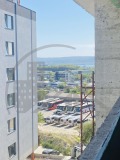 Продава 3-СТАЕН, гр. Варна, Владислав Варненчик 1, снимка 8