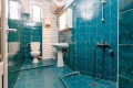 Продава 3-СТАЕН, гр. София, Център, снимка 9