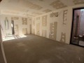 Продава МЕЗОНЕТ, гр. София, м-т Детски град, снимка 4