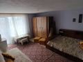 Продава КЪЩА, с. Мараш, област Шумен, снимка 2