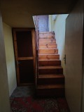 Продава КЪЩА, с. Мараш, област Шумен, снимка 6