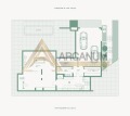 Продава КЪЩА, гр. Варна, Аспарухово, снимка 2