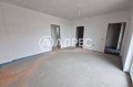 Продава КЪЩА, гр. София, с. Мрамор, снимка 9