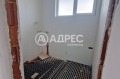 Продава КЪЩА, гр. София, с. Мрамор, снимка 11