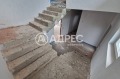 Продава КЪЩА, гр. София, с. Мрамор, снимка 3