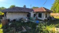 Продава КЪЩА, с. Щръклево, област Русе, снимка 1