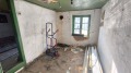 Продава КЪЩА, с. Щръклево, област Русе, снимка 5
