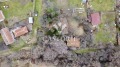 Продава ПАРЦЕЛ, с. Боерица, област София област, снимка 11