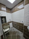 Продава 1-СТАЕН, град Русе, Чародейка - Юг • 61999 € • 64358628 — Holmes.bg
