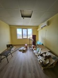 Продава 1-СТАЕН, град Русе, Чародейка - Юг • 61999 € • 64358628 — Holmes.bg
