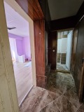 Продава 1-СТАЕН, град Русе, Чародейка - Юг • 61999 € • 64358628 — Holmes.bg