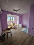 Продава 1-СТАЕН, град Русе, Чародейка - Юг • 61999 € • 64358628 — Holmes.bg