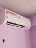 Продава 1-СТАЕН, град Русе, Чародейка - Юг • 61999 € • 64358628 — Holmes.bg
