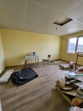 Продава 1-СТАЕН, град Русе, Чародейка - Юг • 61999 € • 64358628 — Holmes.bg