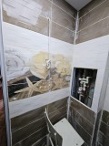 Продава 1-СТАЕН, град Русе, Чародейка - Юг • 61999 € • 64358628 — Holmes.bg