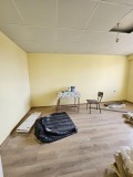 Продава 1-СТАЕН, град Русе, Чародейка - Юг • 61999 € • 64358628 — Holmes.bg