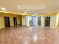 Продава  1-стаен област София , к.к. Боровец , 43 кв.м | 82215719 - изображение [13]