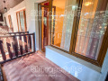 Продава  1-стаен област София , к.к. Боровец , 43 кв.м | 82215719 - изображение [11]