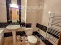 Продава  1-стаен област София , к.к. Боровец , 43 кв.м | 82215719 - изображение [7]