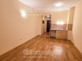 Продава  1-стаен област София , к.к. Боровец , 43 кв.м | 82215719 - изображение [3]