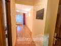 Продава  1-стаен област София , к.к. Боровец , 43 кв.м | 82215719 - изображение [9]