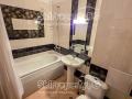 Продава  1-стаен област София , к.к. Боровец , 43 кв.м | 82215719 - изображение [6]